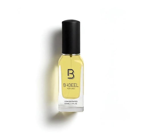 بديل عطر ارماني برايف عود رويال 645