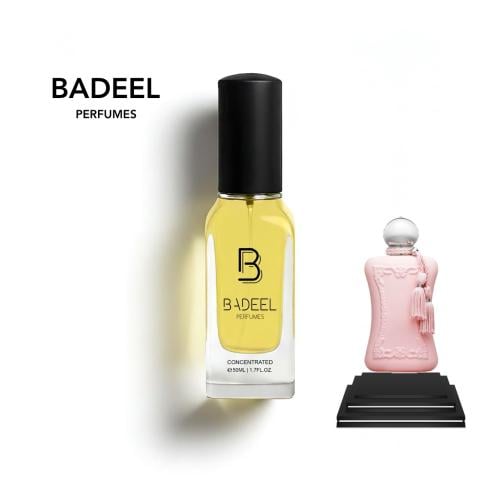 بديل عطر ديلينا دي مارلي 1300