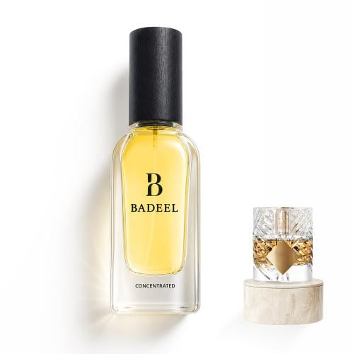 Kilian Angels Share perfume alternative 925