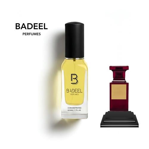 بديل عطر توم فورد جاسمين روج 754