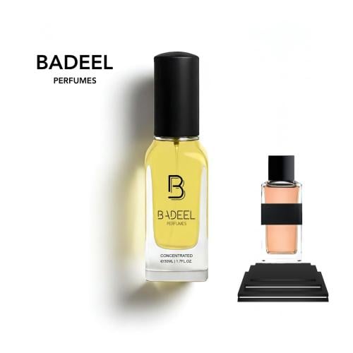 بديل عطر جيفنشي جارسون مانكي 964