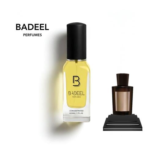 بديل عطر اكوا دي بارما كولونيا ليذر 742