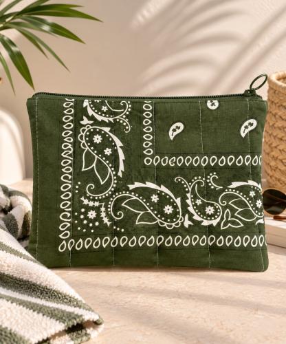 Beach Bag