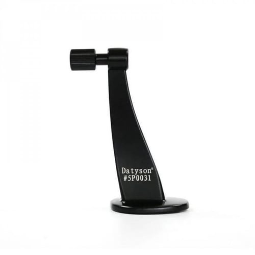 قاعدة توصيلة معدنية لتثبيت التلسكوب ثنائي العينين...