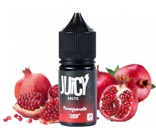 جوسي رمان سولت