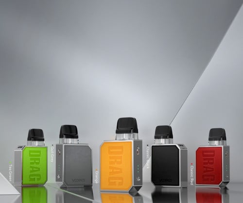 سحبة دراق نانو 2