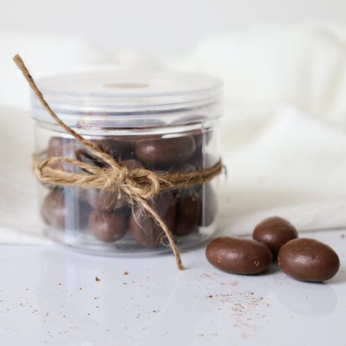 دراجيه اللوز