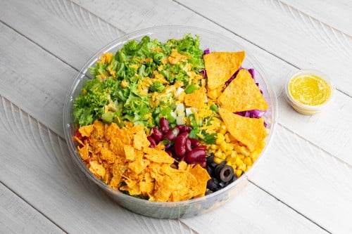 سلطة الدوريتوس