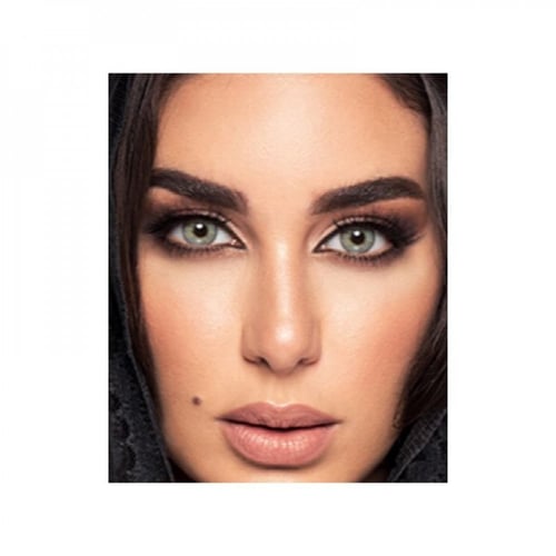 عدسات لنس مي كلاود - Cloud