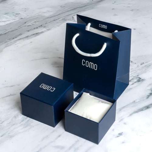 اسوارة رجاليه كحلي