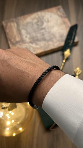 اسوارة رجالية