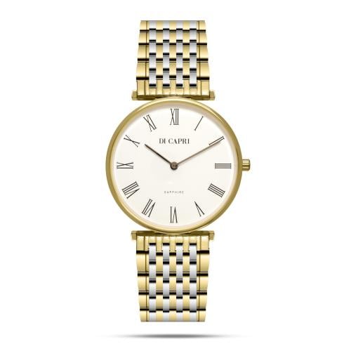 دي كابري رجالي كلاسيك رومان مع هدية - DI77516