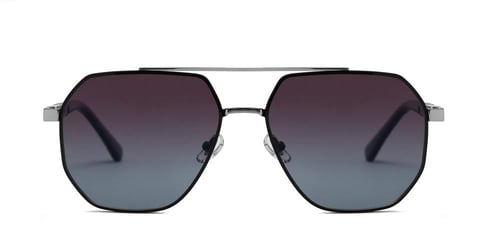 نظاره شمسيه رجاليه ماركه - 2114 C2 -