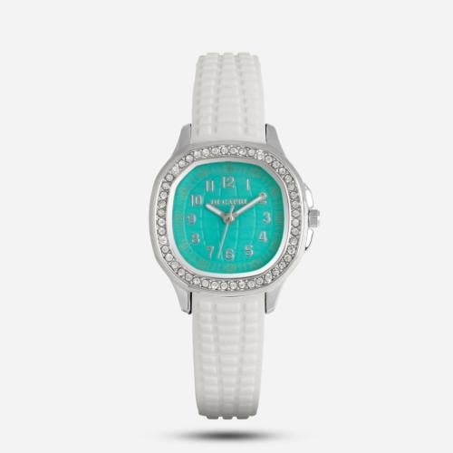 ساعة دي كابري - 66101