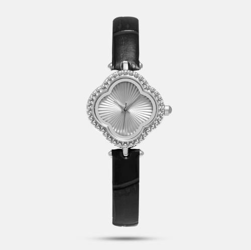 ساعة يد نسائية ستيل دي كابري- DI2405