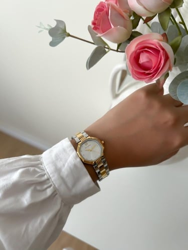 دي كابري نسائي شبيه ديور - 2169