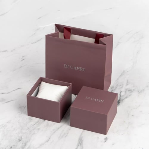 دي كابري نسائي ميني - DI5391