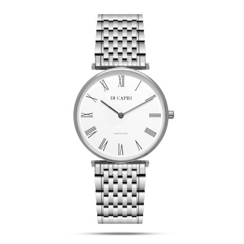 دي كابري رجالي كلاسيك رومان مع هدية - DI77516