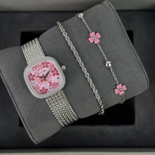 طقم نسائي - 2237