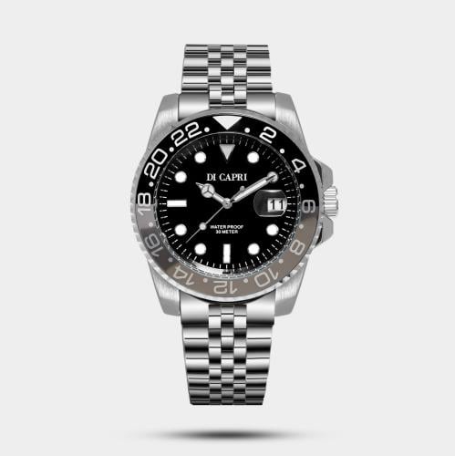 دي كابري رجالي بروس - 77508