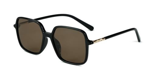 نظارة نسائي - 58262 C3 -