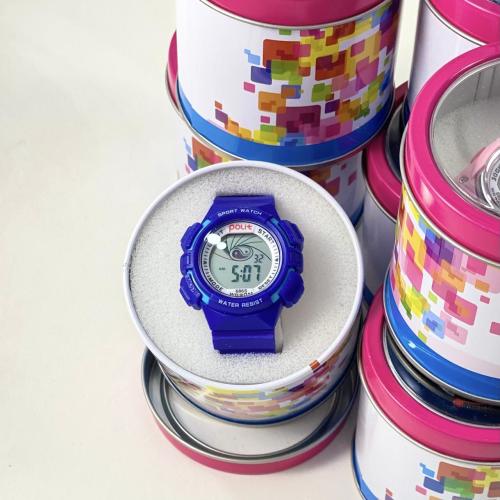 ساعة اطفال - 686