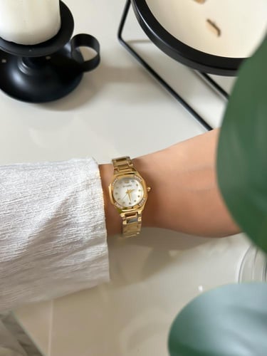 طقم نسائي -2161