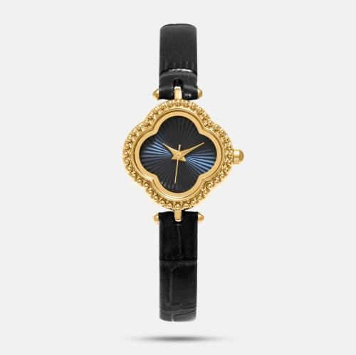 جلد نسائيه دي كابري - DI2405