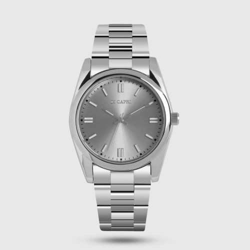 ساعة دي كابري رجالي - DI5048