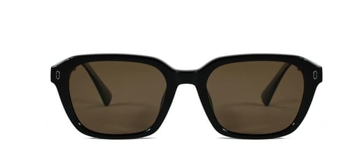 نظارة شمسيه للجنسين- C1 58259