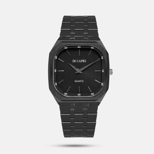 ساعة رجالي دي كابري - DI77506