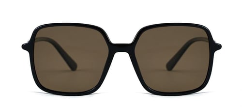 نظارة نسائي - 58262 C3 -