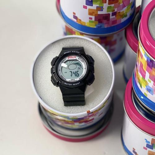 ساعة اطفال - 686