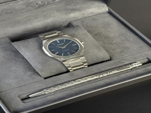 طقم رجالي دي كابري - DI77301