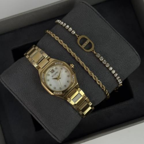 طقم نسائي -2161