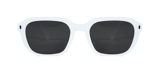 نظاره نسائي - 58259 C5