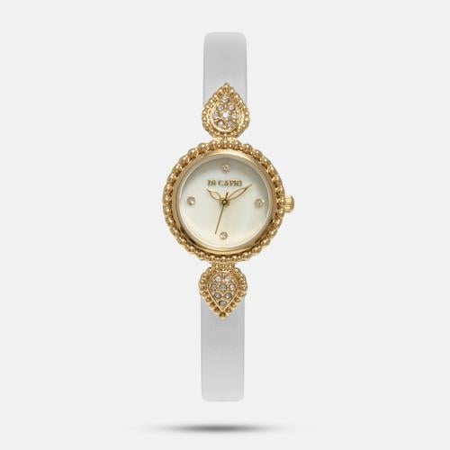 ساعة دي كابري نسائي - DI3476