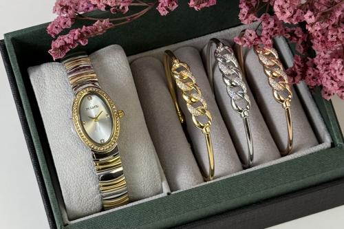 ساعه واسواره - 3707