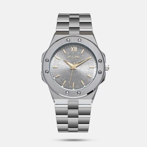 ساعة رجالي- 3724