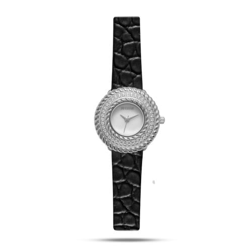 ساعة دي كابري نسائي - DI3935