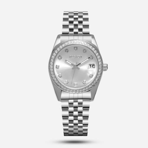 ساعة دي كابري نسائي -DI2890