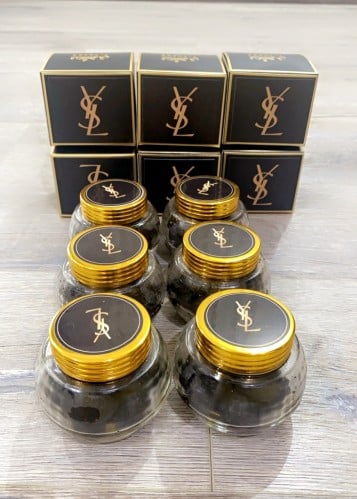 بخور ماركه سان لوران نص درزن سعر جمله