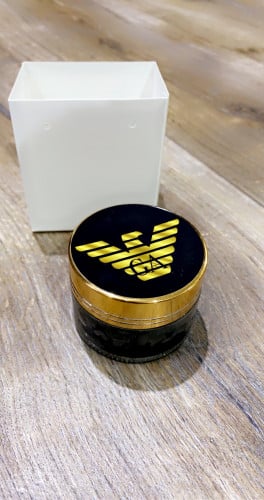 بخور مبثوث ماركه ارماني وزن 30 جرام