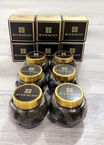 بخور ماركه جيفنشي نص درزن بسعر جمله