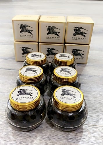 بخور ماركه بربري نص درزن بسعر جمله