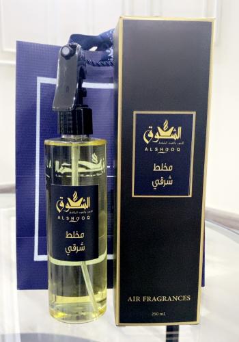 مخلط شرقي 250 مل