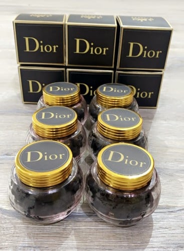 بخور ماركه ديور يباع نص درزن سعر جمله