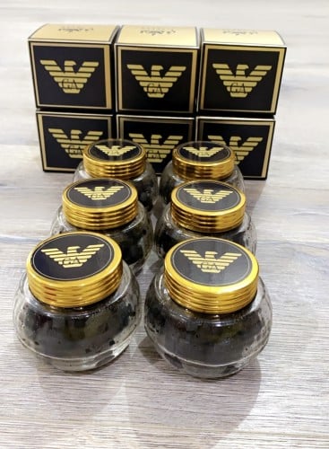 بخور ماركه ارماني يباع نص درزن سعر جمله