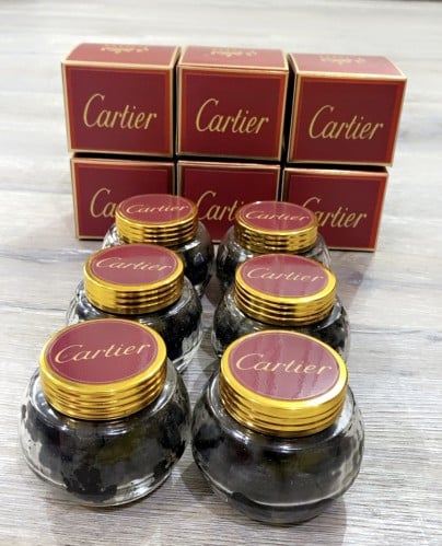 بخور ماركه كارتير نصف درزن سعر جمله