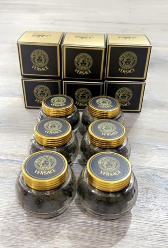 بخور ماركه فرزاتشي يباع نص درزن سعر جمله